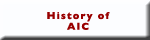 History of the AIC