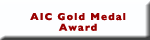 AIC Gold Medal Award