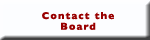 Contact the Board