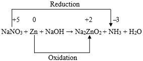 Zn nano3 hcl. ZN nano3. ZN NAOH расплав. Nano3 nano2 +02.